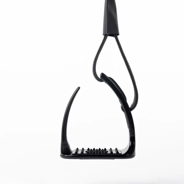 Hovedbilde RIB Stigbøyle