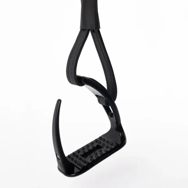 Hovedbilde RIB Stigbøyle