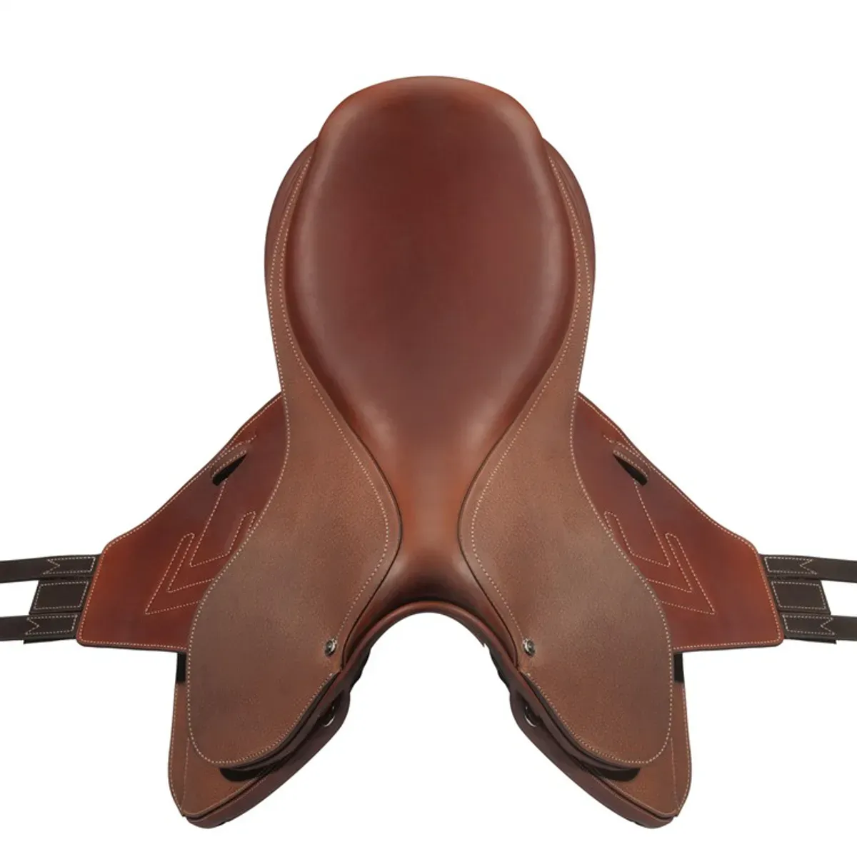  Renaissance Essentielle