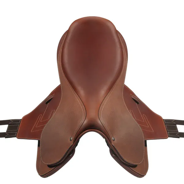 Hovedbilde  Renaissance Essentielle