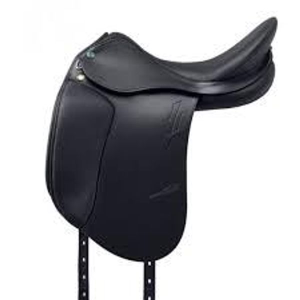 Hovedbilde Prestige Roma dressursal i 3 størrelser.