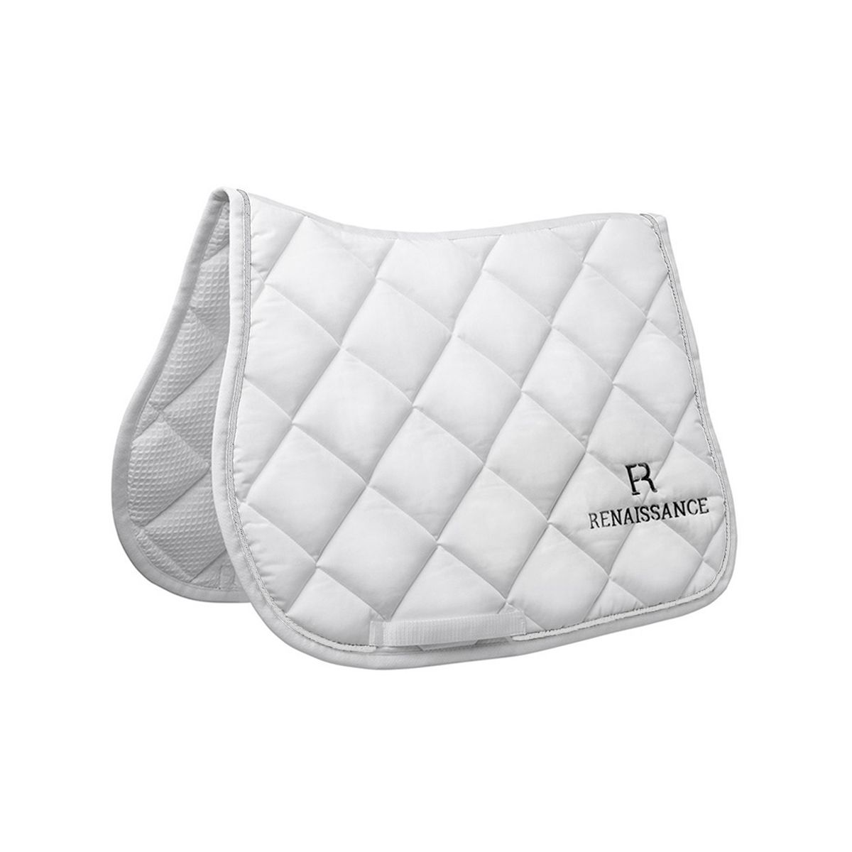 Renaissance sprang Schabraker